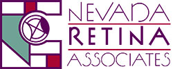 Nevada Retina Associates